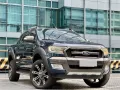 2018 Ford Ranger Wildtrak 2.0 Wildtrak 4x2 Automatic Diesel ✅️209K ALL-IN DP 👋JAN RAY DE JESUS📞-1