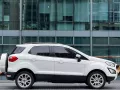 2020 Ford Ecosport 1.5 Trend Automatic Gas ✅️127K ALL-IN DP 👋JAN RAY DE JESUS📞-5