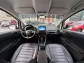 2020 Ford Ecosport 1.5 Trend Automatic Gas ✅️127K ALL-IN DP 👋JAN RAY DE JESUS📞-8