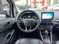 2020 Ford Ecosport 1.5 Trend Automatic Gas ✅️127K ALL-IN DP 👋JAN RAY DE JESUS📞-12