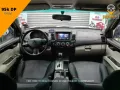 2013 Mitsubishi Montero Sport GLS-V Automatic-1