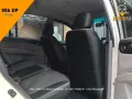 2013 Mitsubishi Montero Sport GLS-V Automatic-9