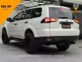 2013 Mitsubishi Montero Sport GLS-V Automatic-11