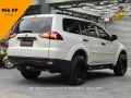 2013 Mitsubishi Montero Sport GLS-V Automatic-14