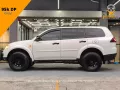 2013 Mitsubishi Montero Sport GLS-V Automatic-10