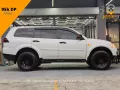 2013 Mitsubishi Montero Sport GLS-V Automatic-15