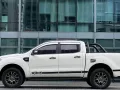 2018 Ford Ranger FX4 2.2 4x2 Automatic Diesel ✅️182K ALL-IN DP 👋JAN RAY DE JESUS 📞-5