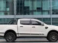 2018 Ford Ranger FX4 2.2 4x2 Automatic Diesel ✅️182K ALL-IN DP 👋JAN RAY DE JESUS 📞-6