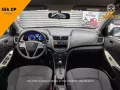 2017 Hyundai Accent Hatch 1. Automatic-1