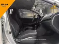 2017 Hyundai Accent Hatch 1. Automatic-4