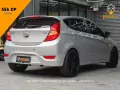 2017 Hyundai Accent Hatch 1. Automatic-14