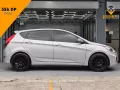 2017 Hyundai Accent Hatch 1. Automatic-15