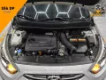 2017 Hyundai Accent Hatch 1. Automatic-17