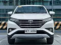 2021 Toyota Rush 1.5 G Automatic Gas ✅️199K ALL-IN DP 👋JAN RAY DE JESUS 📞-0