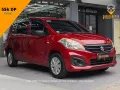 2017 Suzuki Ertiga GA MT-16