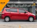 2017 Suzuki Ertiga GA MT-15