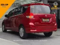 2017 Suzuki Ertiga GA MT-10