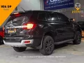 2017 Ford Everest Trend 2 Automatic-14