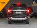 2017 Ford Everest Trend 2 Automatic-13