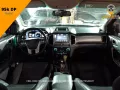 2017 Ford Everest Trend 2 Automatic-1