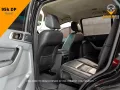 2017 Ford Everest Trend 2 Automatic-6