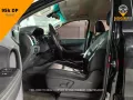 2017 Ford Everest Trend 2 Automatic-4