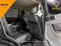 2017 Ford Everest Trend 2 Automatic-9