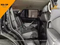 2017 Ford Everest Trend 2 Automatic-8