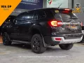 2017 Ford Everest Trend 2 Automatic-11