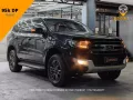 2017 Chevrolet Trailblazer Automatic-16