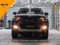 2017 Chevrolet Trailblazer Automatic-12