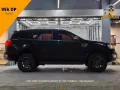 2017 Chevrolet Trailblazer Automatic-15