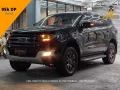 2017 Chevrolet Trailblazer Automatic-0