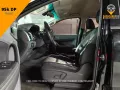 2017 Chevrolet Trailblazer Automatic-4