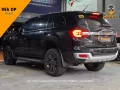 2017 Chevrolet Trailblazer Automatic-11