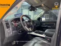 2016 Dodge RAM 1500 Larami Automatic-2