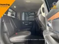 2016 Dodge RAM 1500 Larami Automatic-8