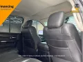 2016 Dodge RAM 1500 Larami Automatic-9