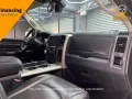 2016 Dodge RAM 1500 Larami Automatic-4