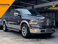 2016 Dodge RAM 1500 Larami Automatic-17