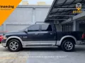 2016 Dodge RAM 1500 Larami Automatic-11