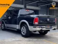 2016 Dodge RAM 1500 Larami Automatic-12