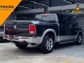 2016 Dodge RAM 1500 Larami Automatic-16