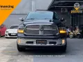 2016 Dodge RAM 1500 Larami Automatic-13