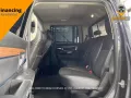 2016 Dodge RAM 1500 Larami Automatic-7