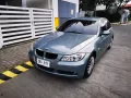 perfect kept 2007 BMW 320I  for sale-0