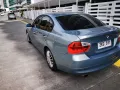 perfect kept 2007 BMW 320I  for sale-11