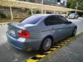 perfect kept 2007 BMW 320I  for sale-13