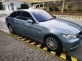 perfect kept 2007 BMW 320I  for sale-14