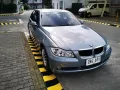 perfect kept 2007 BMW 320I  for sale-15